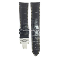 Ремешок Certina C600007150